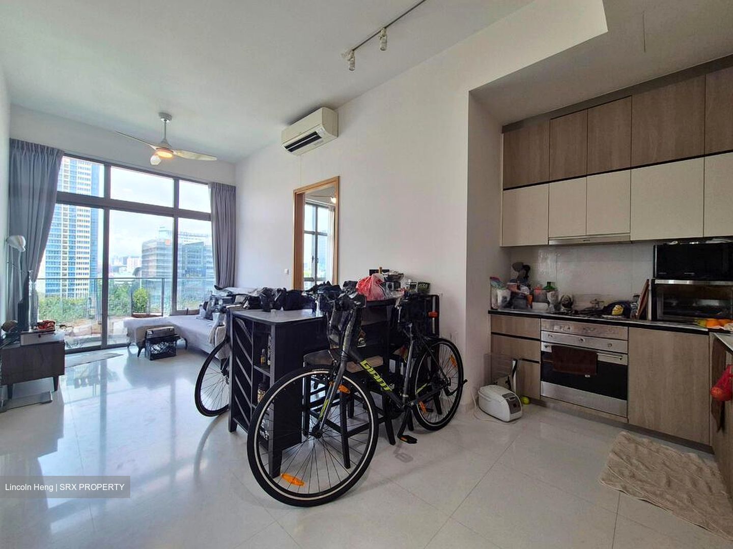 Sturdee Residences (D8), Condominium #496661011